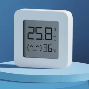 Spare Wireless Thermometer