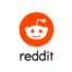Reddit User Icon